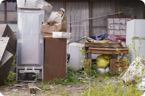 のイメージ写真