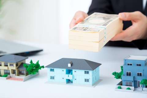 のイメージ写真