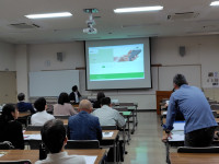 令和8年5月29日第1回組合研修会の活動内容イメージ写真02