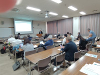 令和8年5月29日第1回組合研修会の活動内容イメージ写真03