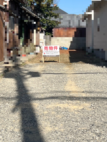 ノーイメージタグ