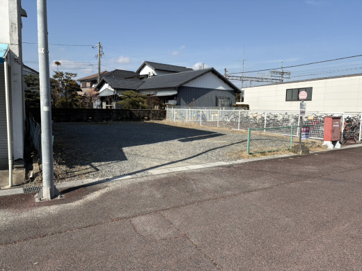 ノーイメージタグ