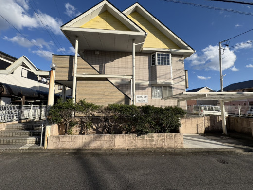 ノーイメージタグ