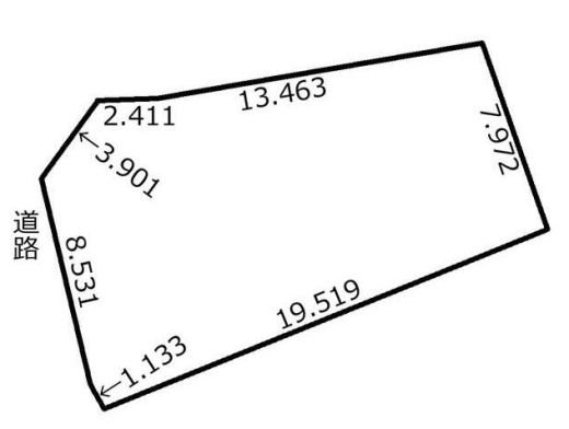 ノーイメージタグ