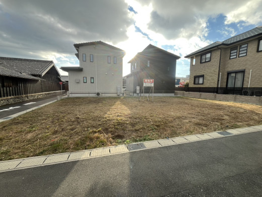 ノーイメージタグ