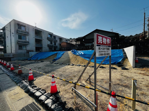 ノーイメージタグ