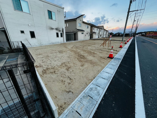 ノーイメージタグ