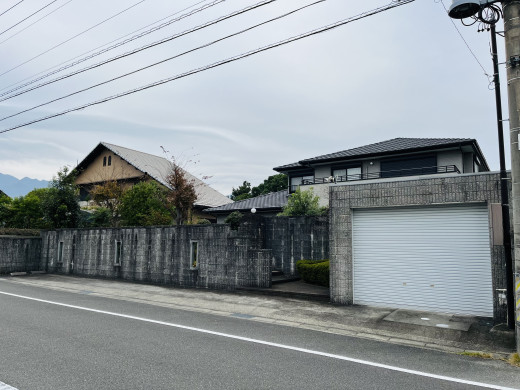 ノーイメージタグ