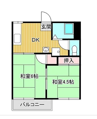 ノーイメージタグ