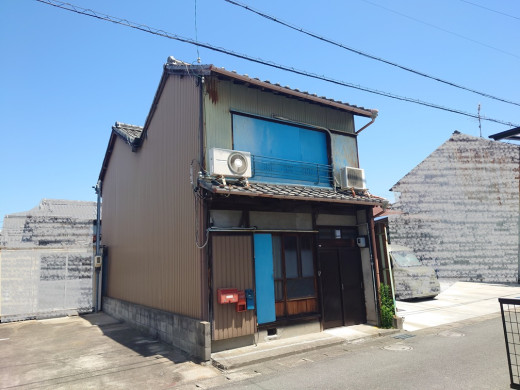 ノーイメージタグ