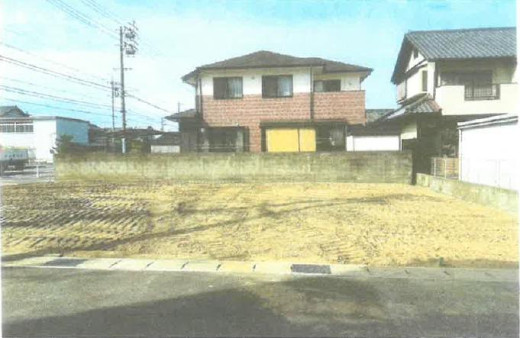 ノーイメージタグ
