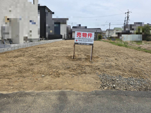 ノーイメージタグ