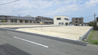 菰野町福村 分譲宅地全5区画の物件イメージ写真05