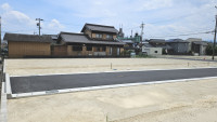 菰野町福村 分譲宅地全5区画の物件イメージ写真07
