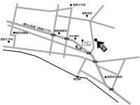 菰野町福村 分譲宅地全5区画の物件イメージ写真03