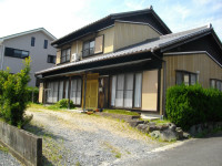 四日市市山之一色町字大沢台の物件イメージ写真01