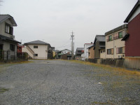 桑名市大字東野の物件イメージ写真01