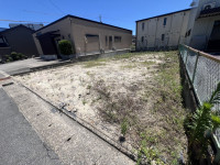 四日市赤堀町の物件イメージ写真02