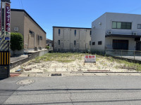 四日市赤堀町の物件イメージ写真01