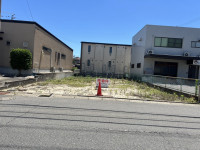 四日市赤堀町の物件イメージ写真03