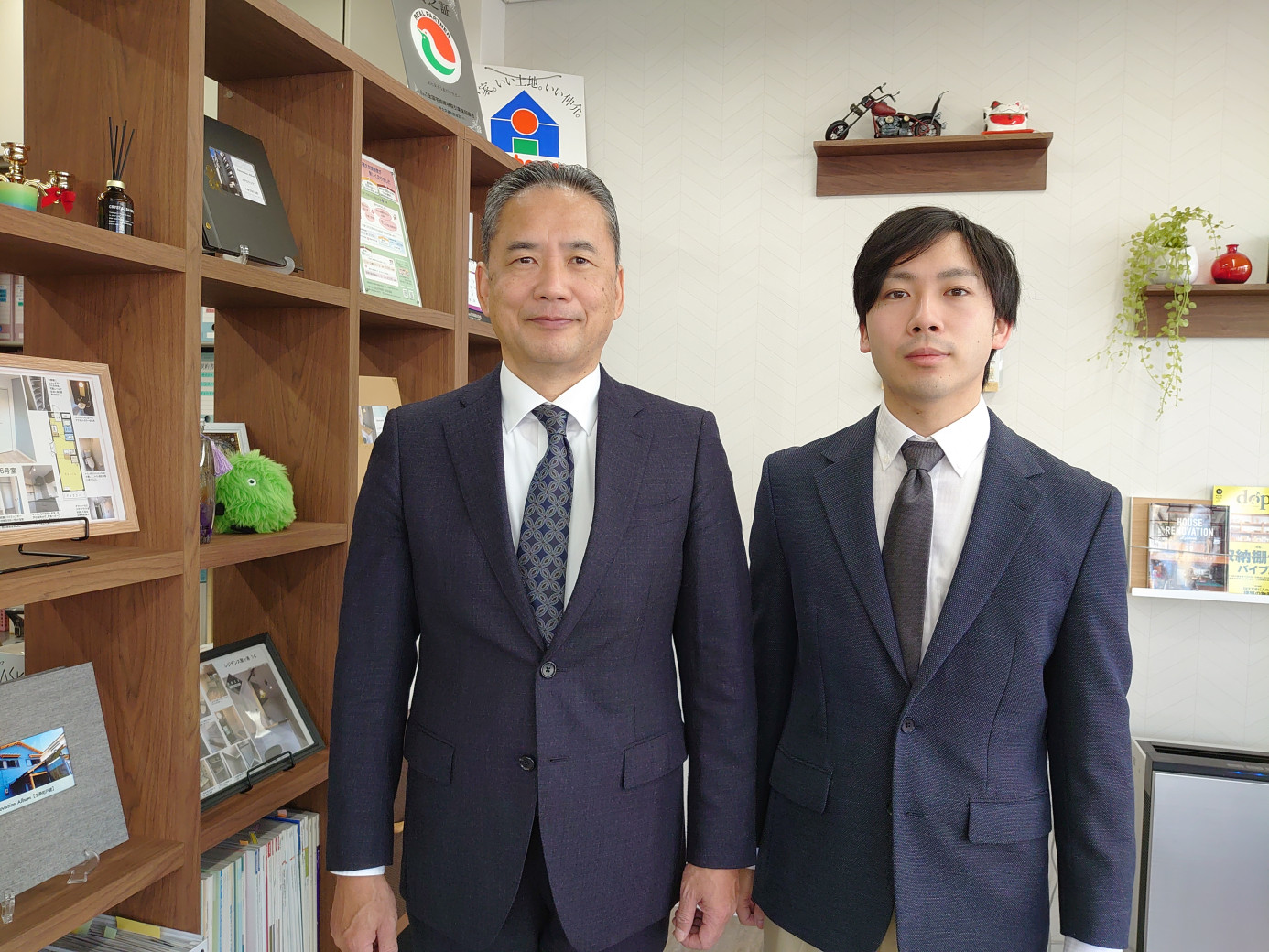 ノーイメージタグ